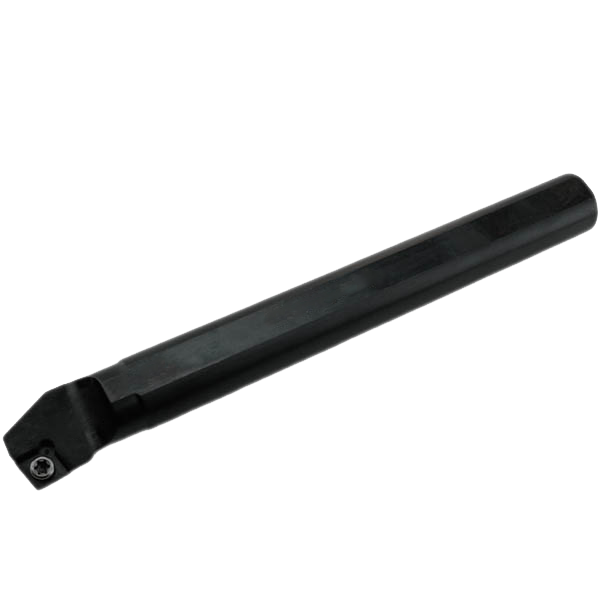 S16Q-SCKCR09 Резец токарный (державка) расточной по металлу