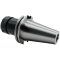 SK50-ER40-100 Патрон цанговый