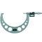 Микрометр цифровой, 150-175 мм, 0,001 мм, IP65