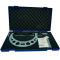 Микрометр цифровой, 250-275 мм, 0,001 мм, IP65