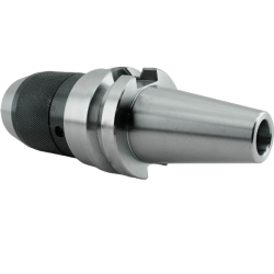 BT40-APU8-90 Патрон сверлильный быстрозажимной