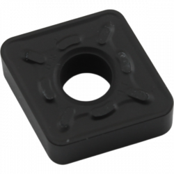 CNMG190616-DR-YBC252 Пластина токарная