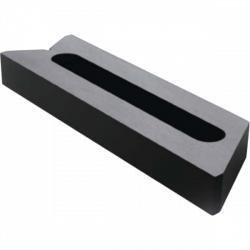 СП1.5-150-12 Многофункциональный V-блок вертикальный