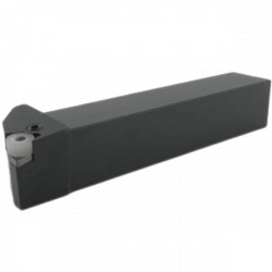 PWLNR2525M0604 Резец токарный (державка) по металлу