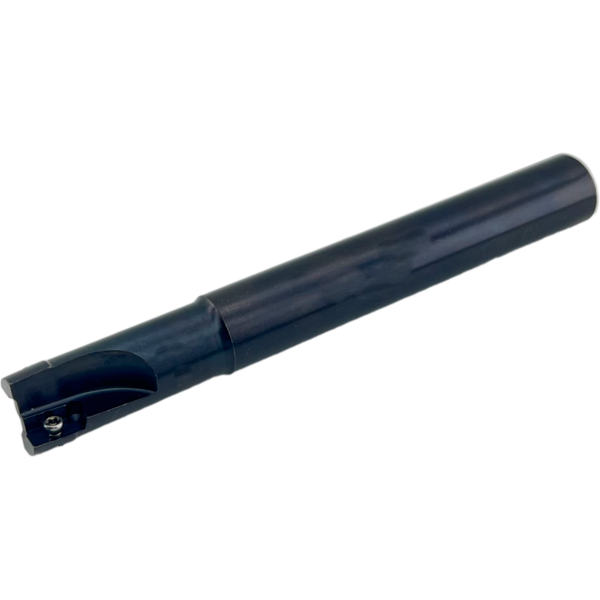 BAP300R-25-160-C25-2T Фреза концевая
