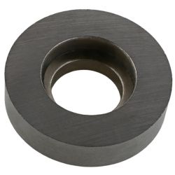 R20BS Подкладная (опорная) пластина