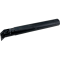S32S-MDUNR1506 Резец токарный (державка) расточной по металлу