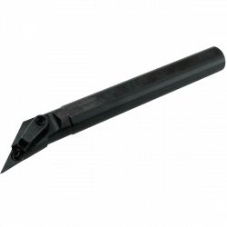 S40T-MVXNR16 Резец токарный (державка) расточной по металлу