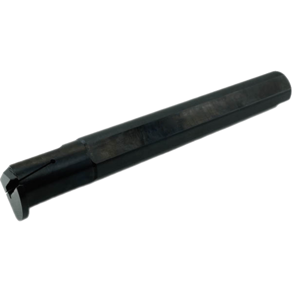 C20Q-QEDR05-27 Резец (державка) канавочный расточной