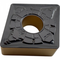 CNMG120404-GF-HR8125 Пластина токарная CNMG120404-GF-HR8125 Пластина токарная