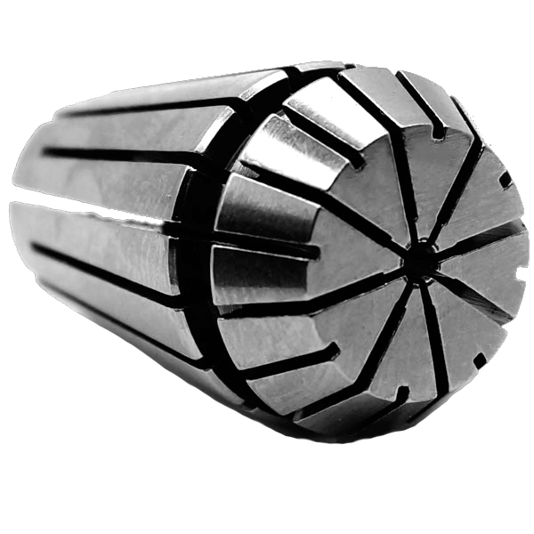 ER16AA-6 цанга прецизионная
