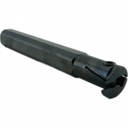 MGIVL2520-4 Резец (державка) канавочный расточной