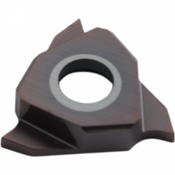 TGF32L150-ZP15 Пластина токарная