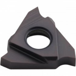 TGF32L250-ZP15 Пластина токарная