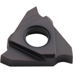 TGF32L250-ZP15 Пластина токарная