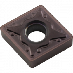 CNMG120408-MM-ZP152 Пластина токарная