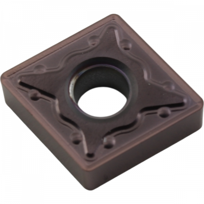 CNMG120408-MM-ZP152 Пластина токарная