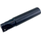 BAP400R-40-400-C32-3T Фреза концевая