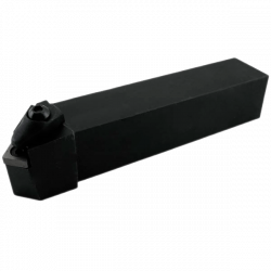 DSSNR3232P15 Резец токарный (державка) по металлу