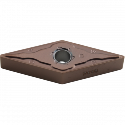 VNMG160404-SM-HR7115 Пластина токарная VNMG160404-SM-HR7115 Пластина токарная