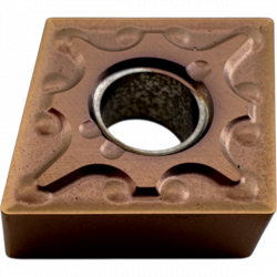 CNMG120404-MA-ZP160 Пластина токарная