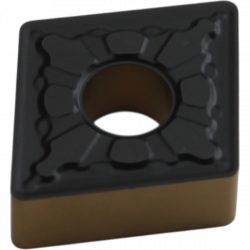 CNMG120404-AM-ZC32S Пластина токарная