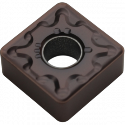 SNMG120412-MA-ZP152 Пластина токарная