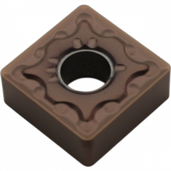 SNMG120408-MA-ZP160 Пластина токарная