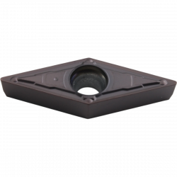 VBMT160404-MV-ZP152 Пластина токарная