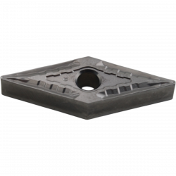 VNMG160404-MT-ZN60 Пластина токарная