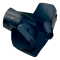 QD-230-RA/F7058 Сменная головка для корпусного сверла, D 23.0 мм, тип RA