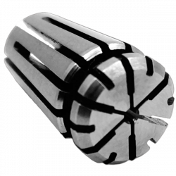 ER8-6 цанга ER8-6 цанга