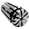 ER8-6 цанга