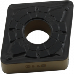 CNMG160612-GM-HR8115 Пластина токарная CNMG160612-GM-HR8115 Пластина токарная