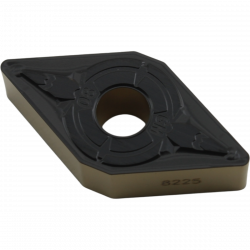 DNMG150612-GM-HR8225 Пластина токарная