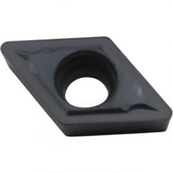 DCMT11T304-SM3-1020 Пластина токарная