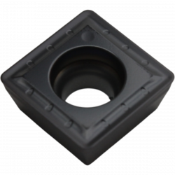 SPMG090408-DX-HR5130 Пластина для сверла SPMG090408-DX-HR5130 Пластина для сверла