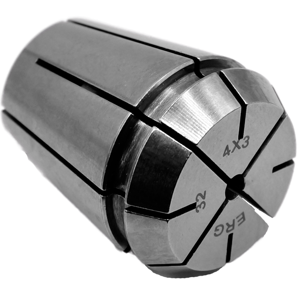 Цанга для метчика ER32G-M4-4-3