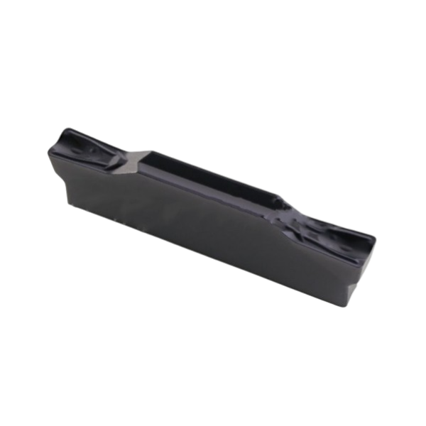 ZTFD0303-MG-HR52527 Пластина токарная