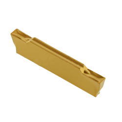MGMN400-M-HR82513 Пластина токарная