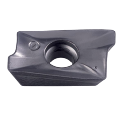 AOMT180516-M-HR52522 Пластина фрезерная