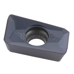 APMT1135PDER HR52522B (Taegutec) Пластина фрезерная