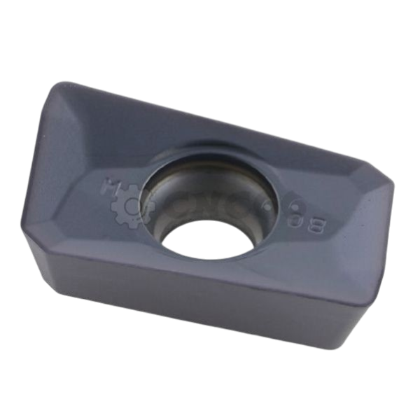 APMT1605PEER HR52522B (Taegutec) Пластина фрезерная