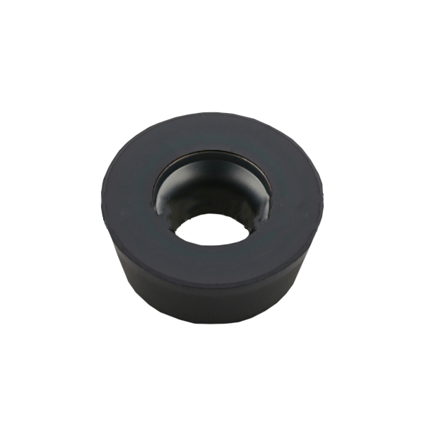 RPMW1003MO-FM WS5120 Пластина фрезерная