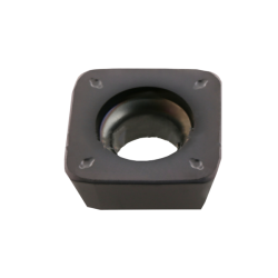 SDMT1205ZTN-FM WS5130 Пластина фрезерная