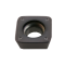 SDMT1205ZTN-FM WS5130 Пластина фрезерная