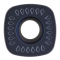 SDMW1205ZTN WS5130 Пластина фрезерная