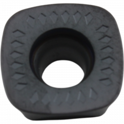 SDMW1205ZTN WS5130 Пластина фрезерная SDMW1205ZTN WS5130 Пластина фрезерная