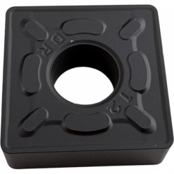 SNMG190616-DR-YBC252 Пластина токарная