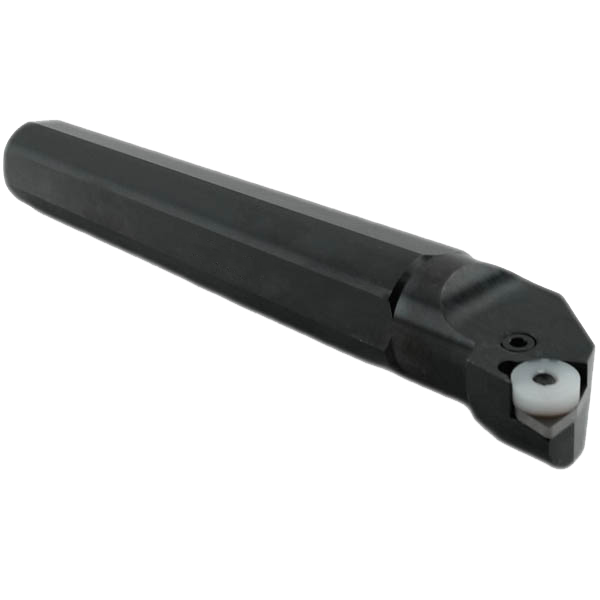 S20Q-PWLNL08 Резец токарный (державка) расточной по металлу